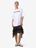 Noisy May T-SHIRT OVERSIZE, Bright White, highres - 27030304_BrightWhite_1244492_004.jpg