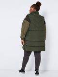 Noisy May CURVE PADDED GILET, Rosin, highres - 27019578_Rosin_005.jpg