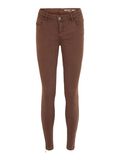 Noisy May TAILLE CLASSIQUE JEAN SKINNY, Rocky Road, highres - 27010462_RockyRoad_001.jpg