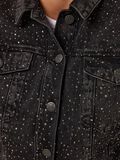 Noisy May DENIMJAKKE, Black Denim, highres - 27034335_BlackDenim_006.jpg