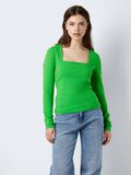 Noisy May TOP, Classic Green, highres - 27029543_ClassicGreen_003.jpg