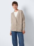 Noisy May CARDIGAN A MAGLIA, Nomad, highres - 27026898_Nomad_1050871_007.jpg