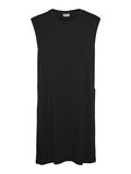 Noisy May HIHATON LYHYT MEKKO, Black, highres - 27015307_Black_001.jpg