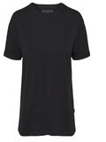 Noisy May T-SHIRT, Black, highres - 27010978_Black_001.jpg