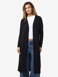 Noisy May LANGE STRICKJACKE, Black, highres - 27008836_Black_003.jpg