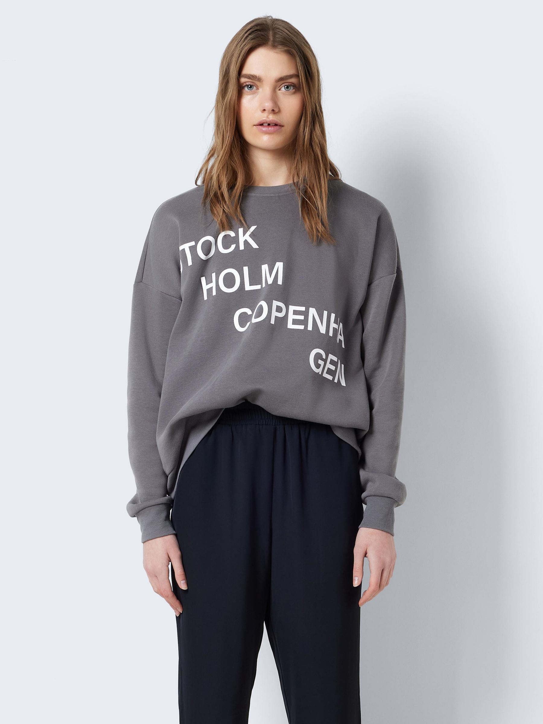 Cheap womens sweatshirts online sale