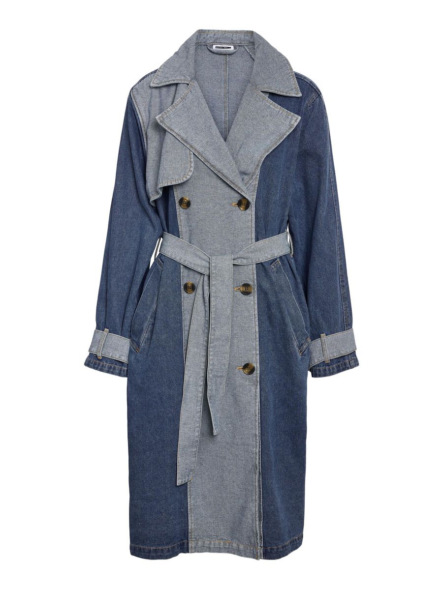 Noisy May GABARDINA, Dark Blue Denim, highres - 27034716_DarkBlueDenim_001.jpg