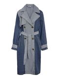 Noisy May GABARDINA, Dark Blue Denim, highres - 27034716_DarkBlueDenim_001.jpg