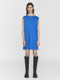 Noisy May ORGANIC COTTON DRESS, Skydiver, highres - 27015758_Skydiver_004.jpg