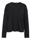 Noisy May TOP, Black, highres - 27034818_Black_001.jpg