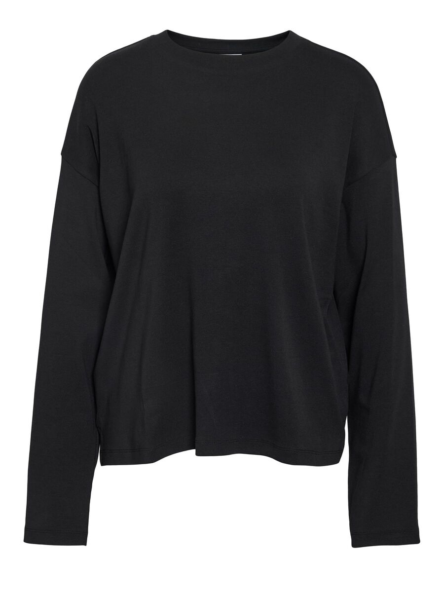 Noisy May TOP, Black, highres - 27034818_Black_001.jpg