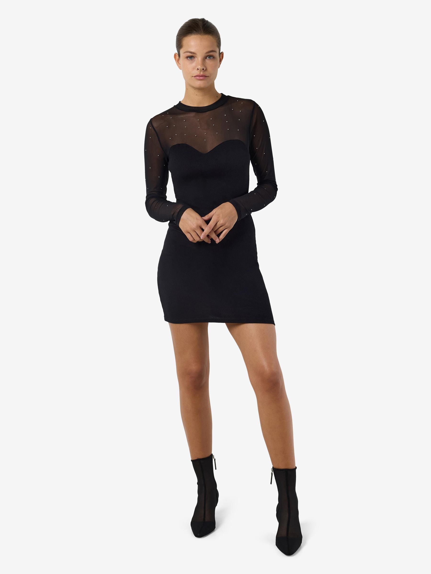 May abbigliamento top