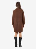 Noisy May KNITTED DRESS, Partridge, highres - 27017055_Partridge_005.jpg