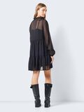 Noisy May SHORTS KLÄNNING, Black, highres - 27022640_Black_005.jpg
