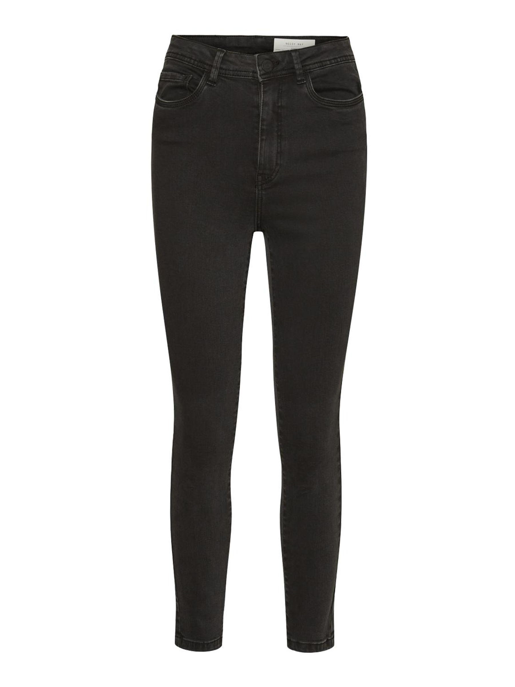 Girls high waisted black hotsell jeans
