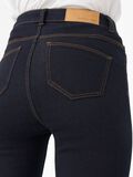 Noisy May JEANSY SKINNY FIT, Dark Blue Denim, highres - 27013257_DarkBlueDenim_006.jpg