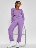 Noisy May KNITTED TROUSERS, Amethyst Orchid, highres - 27017931_AmethystOrchid_007.jpg