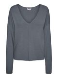 Noisy May PULLOVER A MAGLIA, Trooper, highres - 27017050_Trooper_001.jpg