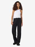 Noisy May HIGH WAIST HOSE, Black, highres - 27029240_Black_007.jpg