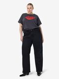 Noisy May CURVE NMYOLANDA SUORALAHKEISET FARKUT, Black Denim, highres - 27035832_BlackDenim_008.jpg