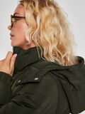 Noisy May LONG PUFFER JACKET, Rosin, highres - 27016326_Rosin_006.jpg