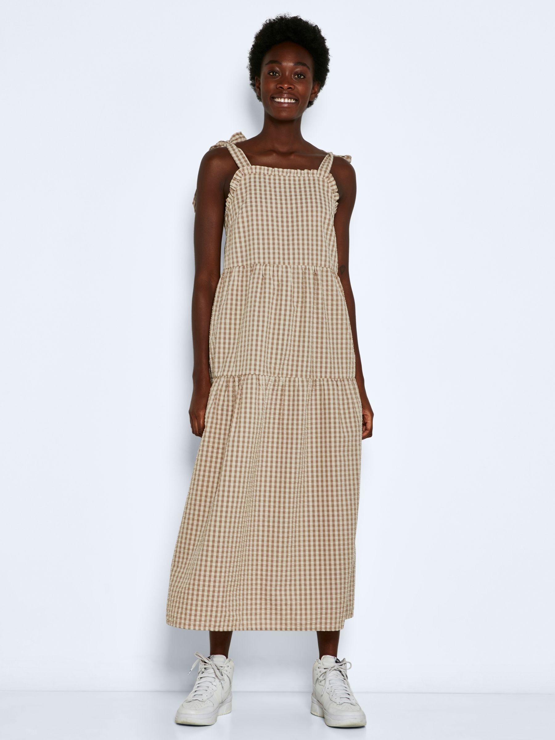 Noisy may on sale jurk