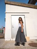 Noisy May ACID-WASHED JEANSROCK, Black, highres - 27034665_Black_1192372_008.jpg