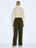 Noisy May HIGH WAISTED TROUSERS, Military Olive, highres - 27020178_MilitaryOlive_005.jpg