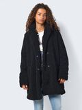 Noisy May DUVETEUX VESTE, Black, highres - 27010169_Black_003.jpg