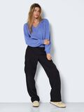 Noisy May PULLOVER, Dazzling Blue, highres - 27023999_DazzlingBlue_004.jpg
