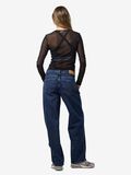 Noisy May TOP, Black, highres - 27023338_Black_005.jpg