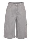 Noisy May FARKKUKANKAINEN CULOTTES-FARKUT, Light Grey Denim, highres - 27034274_LightGreyDenim_001.jpg
