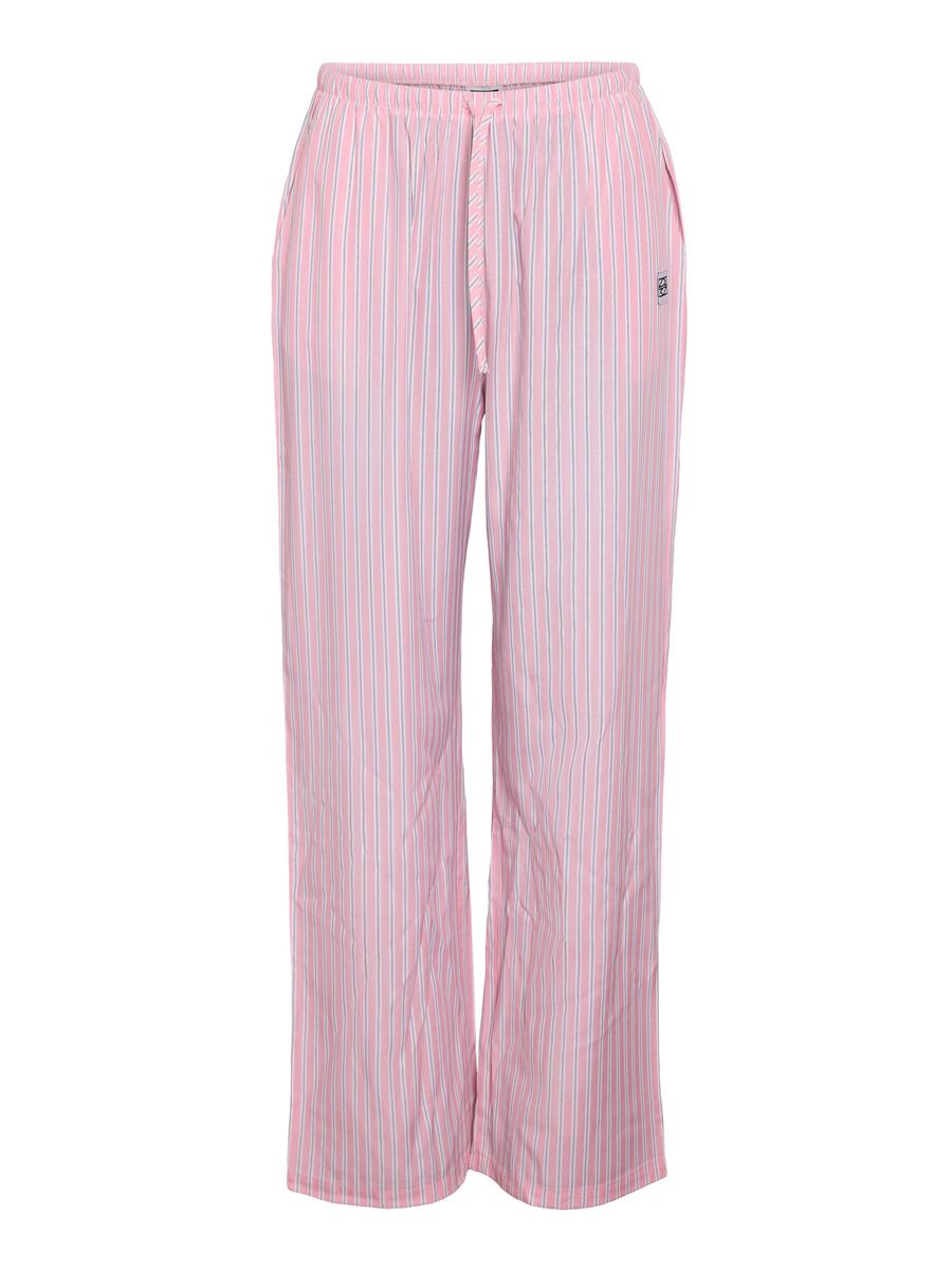 Noisy May STRIPED TROUSERS, Bonbon, highres - 27034802_Bonbon_1196879_001.jpg