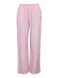 Noisy May STREIFEN HOSE, Bonbon, highres - 27034802_Bonbon_1196879_001.jpg