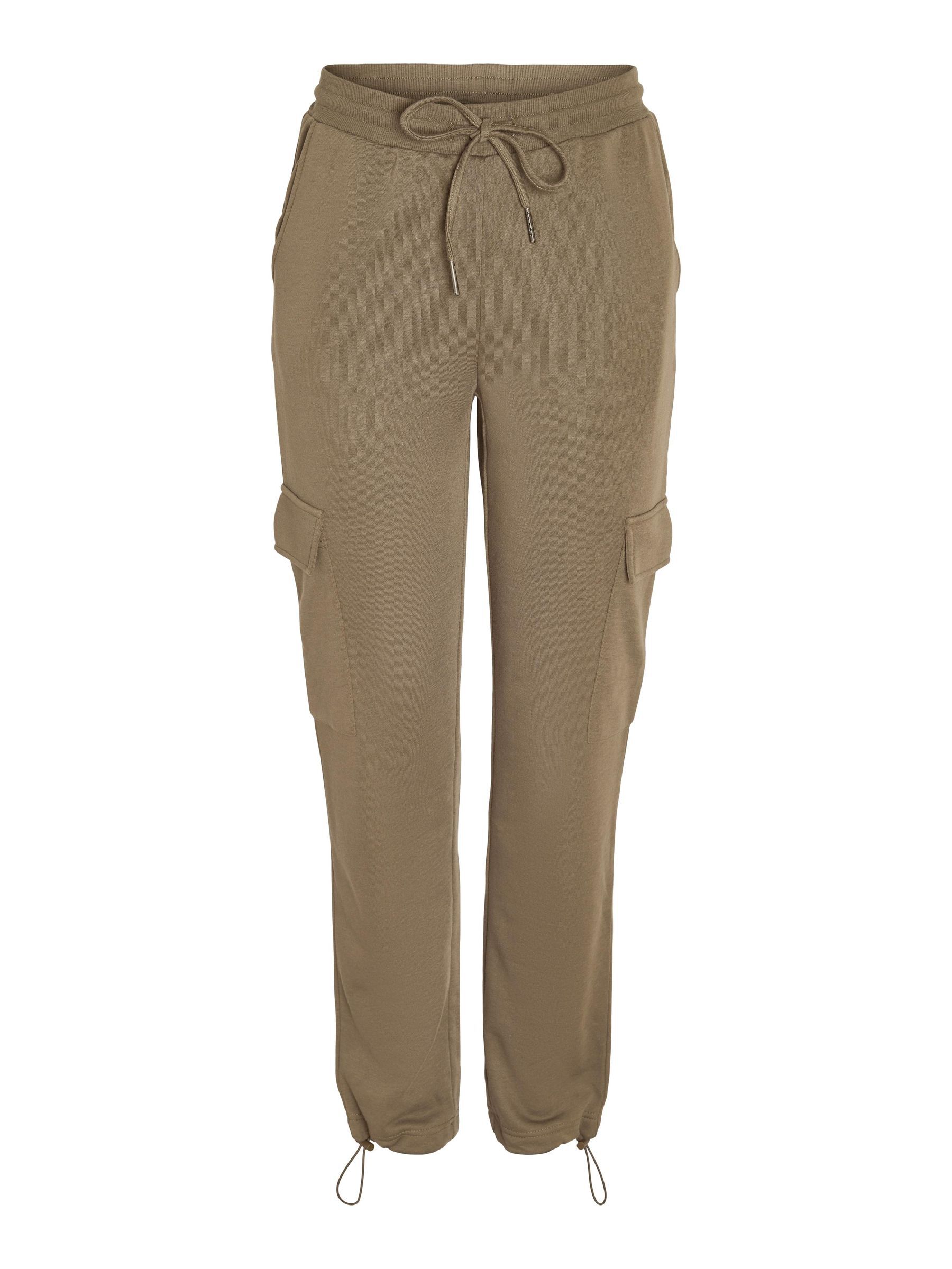 Best hot sale cargo sweatpants