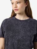 Noisy May ELEMENT SPRANY T-SHIRT, Obsidian, highres - 27033185_Obsidian_1171384_006.jpg