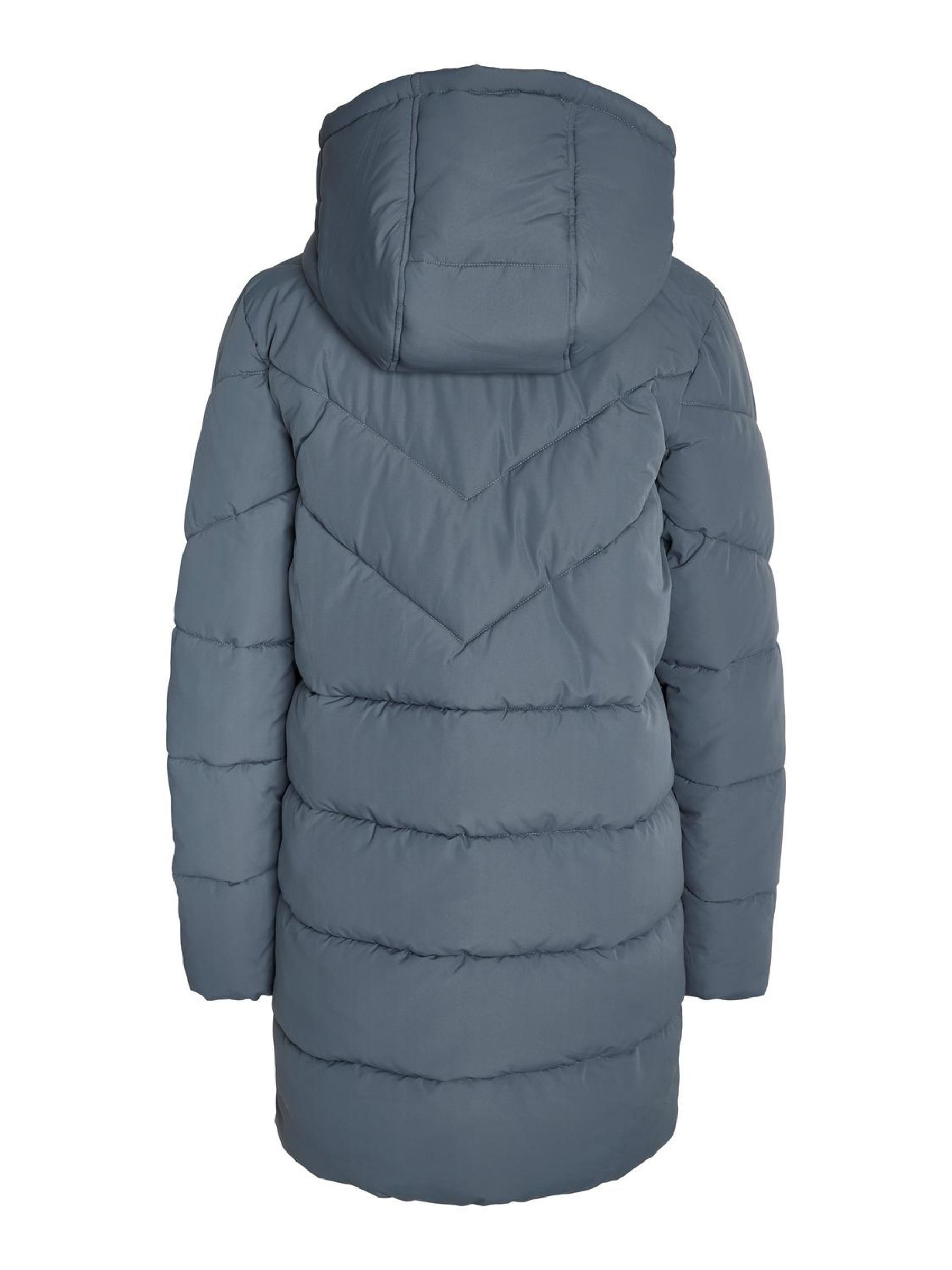 Noisy may lightweight discount parka