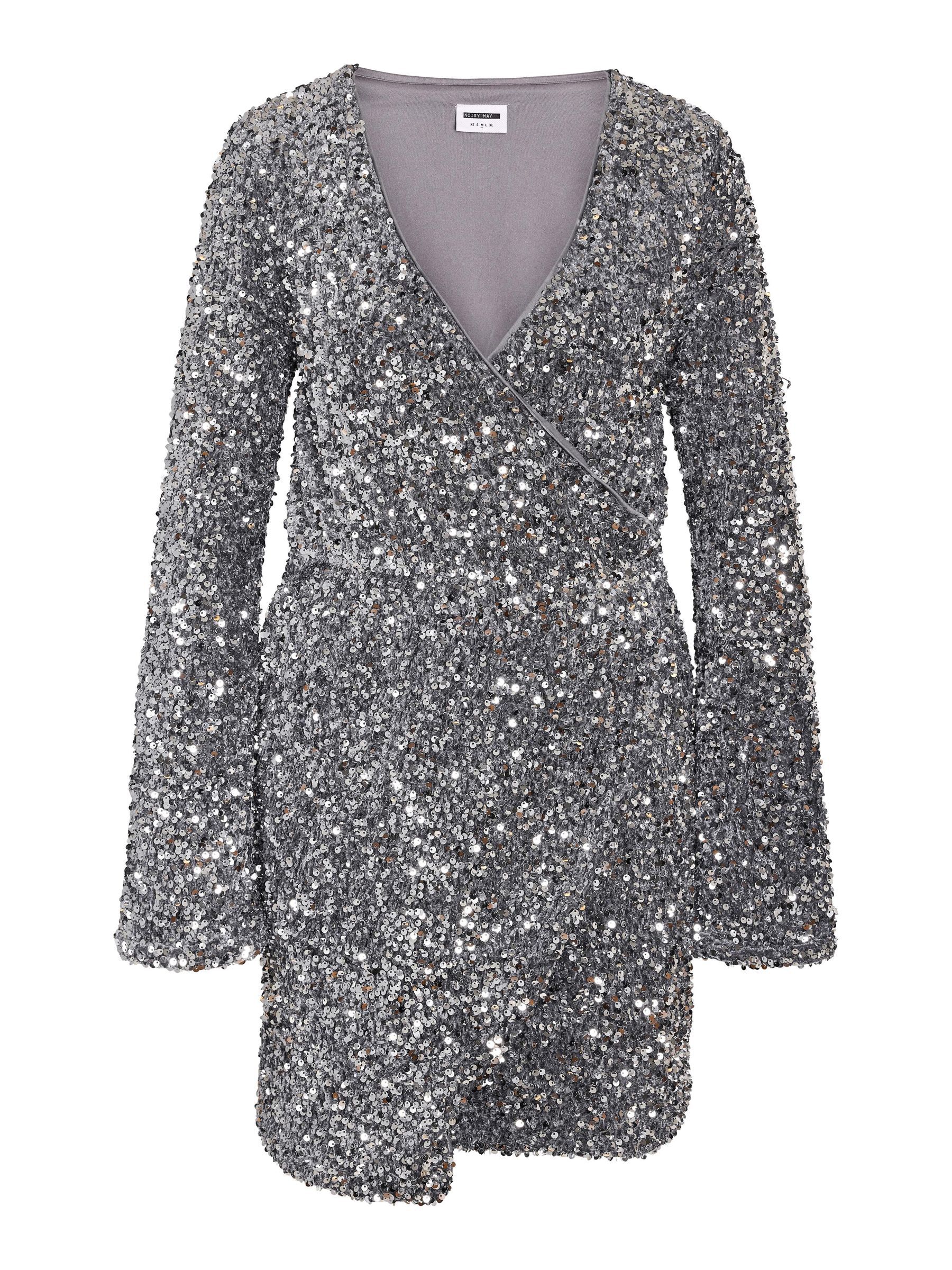 Party Dresses Shop your new party dress online NOISY MAY