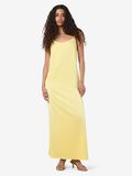 Noisy May SATIN SLIP DRESS, French Vanilla, highres - 27037472_FrenchVanilla_007.jpg