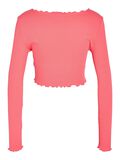 Noisy May TOP, Sun Kissed Coral, highres - 27025511_SunKissedCoral_002.jpg