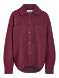 Product image thumbnail 2 NMRODDY SHACKET, Fig