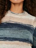 Noisy May KNITTED PULLOVER, Trooper, highres - 27016505_Trooper_877572_006.jpg