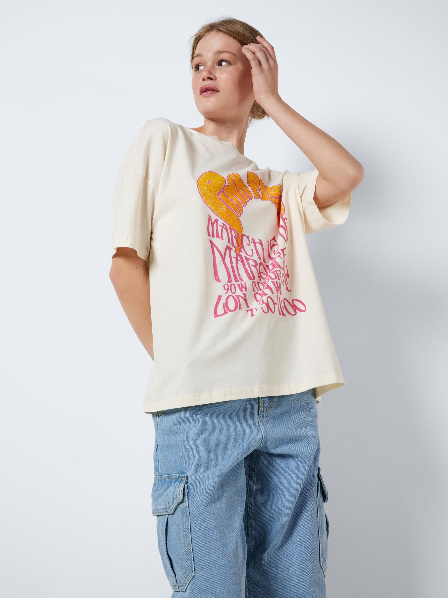 Pink floyd shop tee shirts