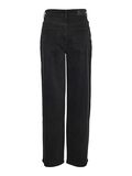 Noisy May NMJOSIE LOOSE-FIT JEANS, Black Denim, highres - 27030571_BlackDenim_002.jpg