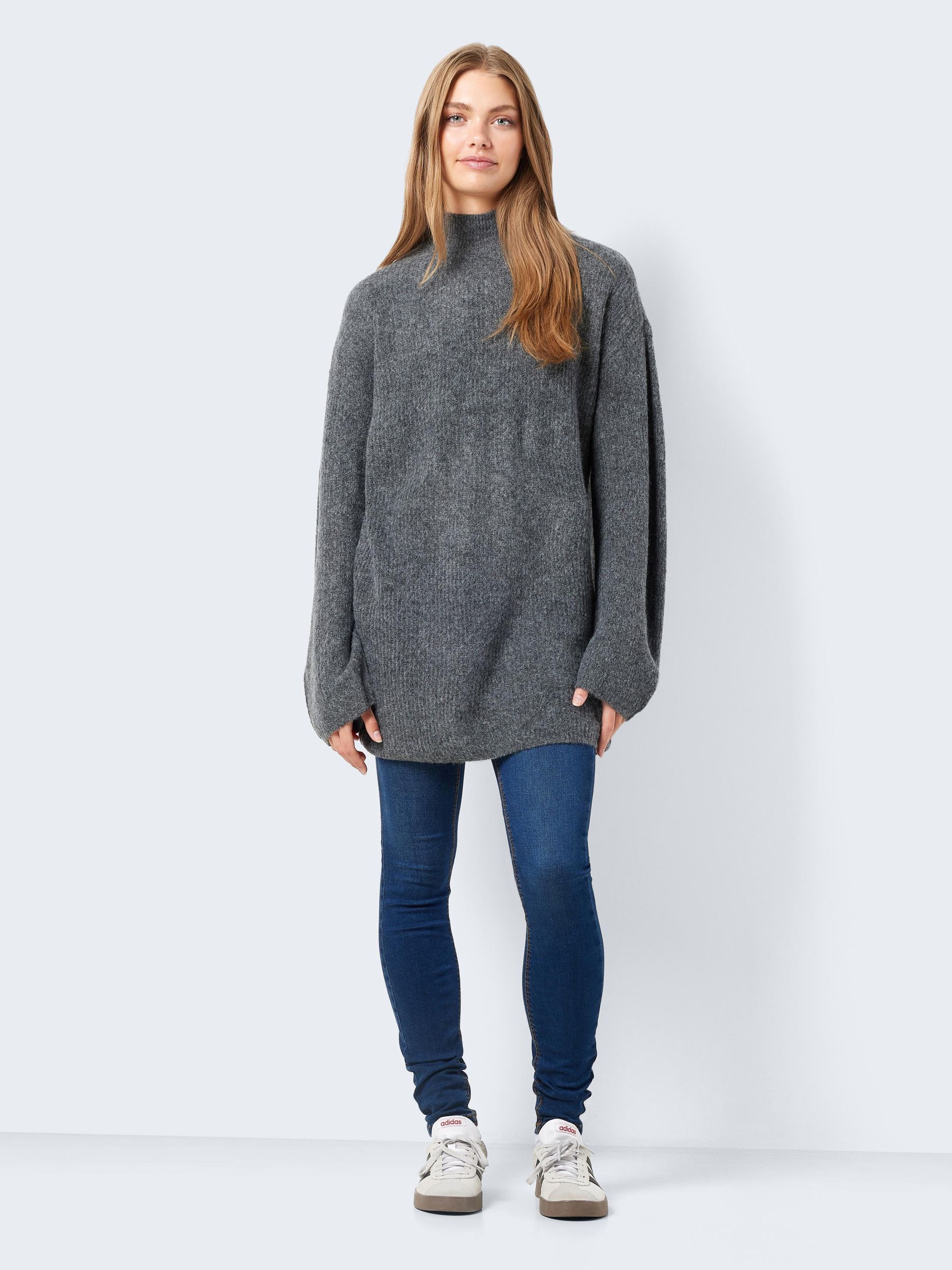 Baggy oversized new arrivals jumpers