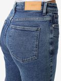 Noisy May NMMONI JEANSY SLIM FIT, Medium Blue Denim, highres - 27029557_MediumBlueDenim_008.jpg