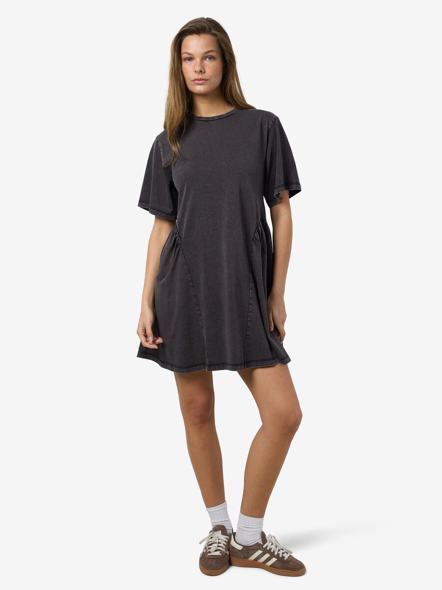 Noisy May VESTITO, Black, highres - 27036282_Black_1236480_007.jpg