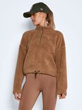 Noisy May PELUCHE PULLOVER, Nomad, highres - 27019355_Nomad_003.jpg