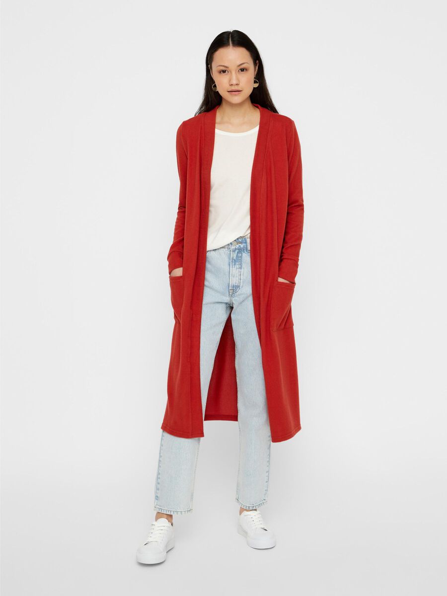 Noisy May LANGE STRICKJACKE, Tandoori Spice, highres - 27008836_TandooriSpice_003.jpg