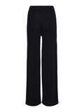 Noisy May KNITTED TROUSERS, Black, highres - 27019219_Black_002.jpg